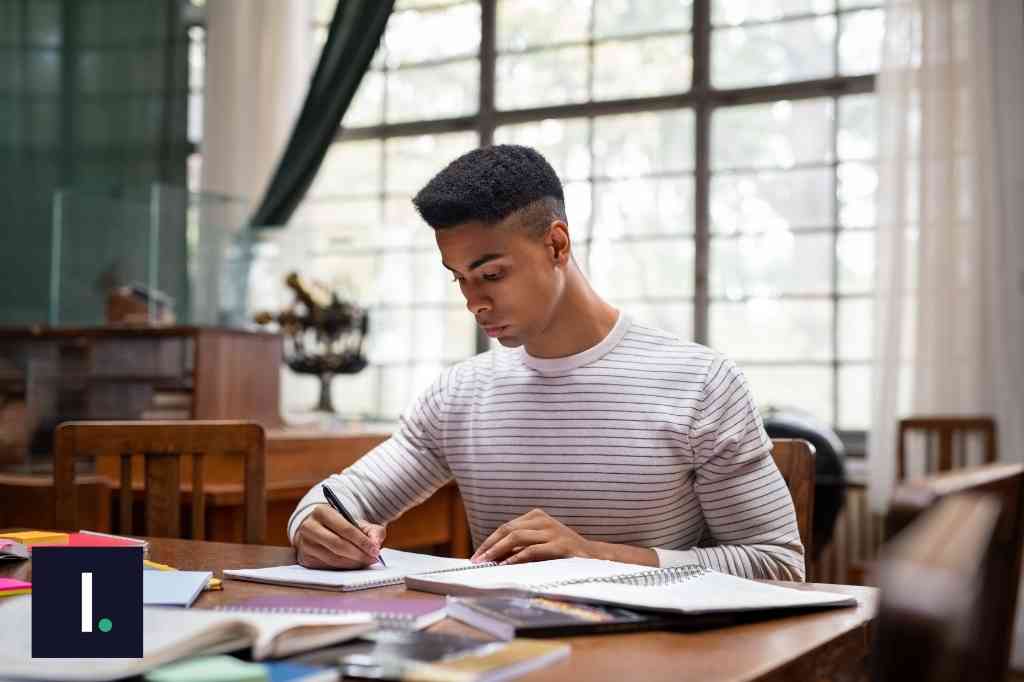 How To Pass ACCA Advanced Audit And Assurance - Learnsignal