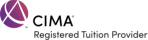 CIMA Registered Tuition Provider Learnsignal