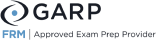 FRM Approved Exam Prep Provider Learnsignal