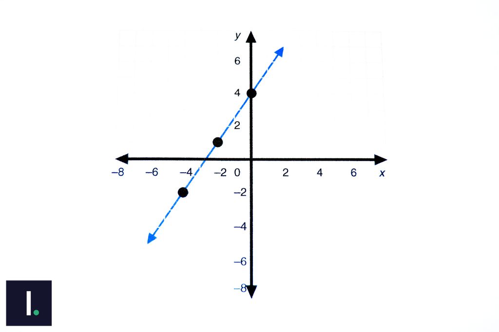 What is Linear Regression? - Learnsignal