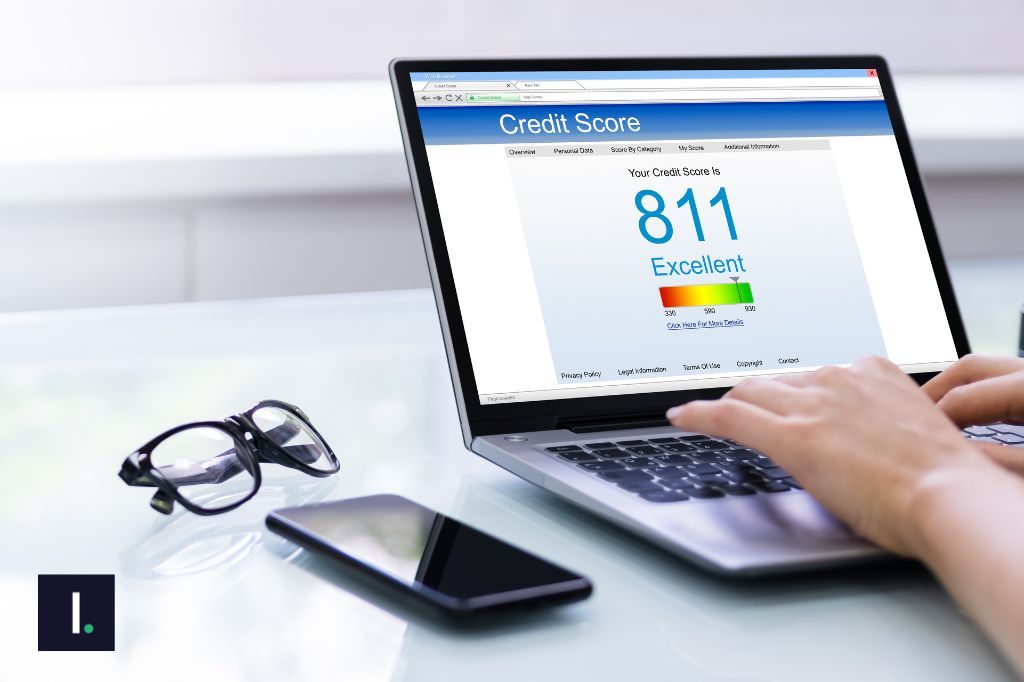 What Are Credit Ratings Based On