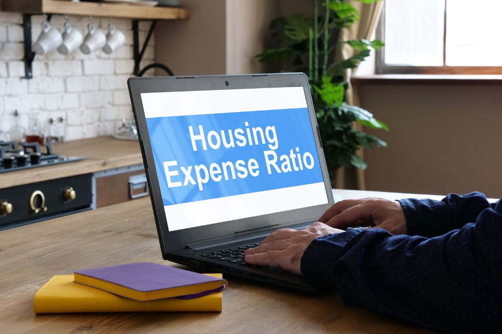 What Is Expense Ratio? - Learnsignal