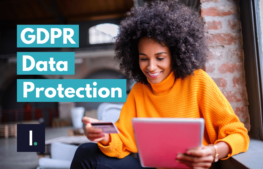 Securing Your Data - How GDPR Strengthens Data Protection